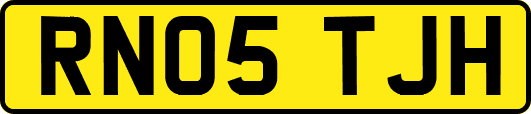 RN05TJH