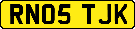 RN05TJK