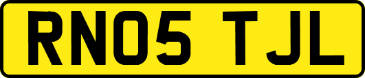 RN05TJL