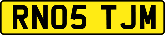 RN05TJM