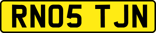 RN05TJN