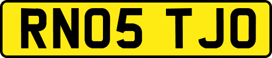 RN05TJO