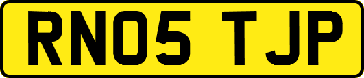 RN05TJP