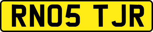 RN05TJR