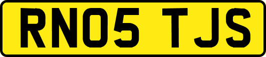 RN05TJS
