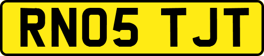RN05TJT