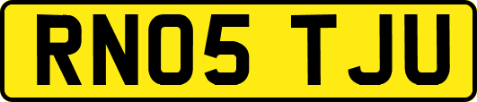 RN05TJU