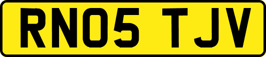 RN05TJV