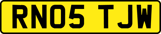 RN05TJW