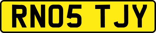 RN05TJY