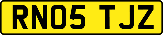 RN05TJZ