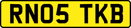 RN05TKB