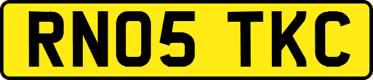 RN05TKC