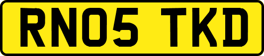 RN05TKD