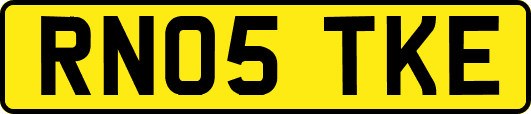 RN05TKE