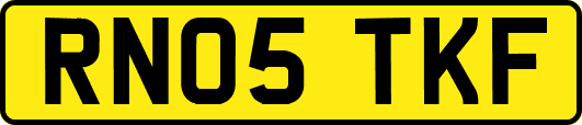 RN05TKF