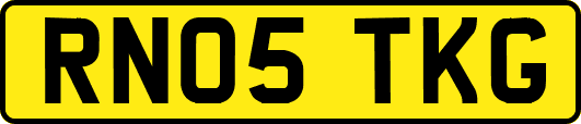 RN05TKG