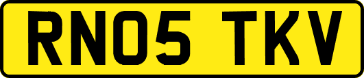 RN05TKV