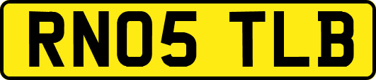 RN05TLB