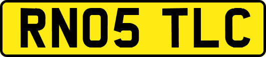 RN05TLC