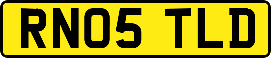 RN05TLD