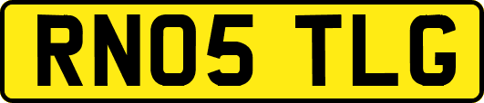 RN05TLG