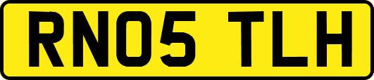 RN05TLH