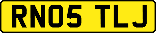 RN05TLJ