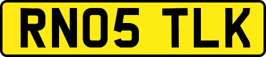 RN05TLK
