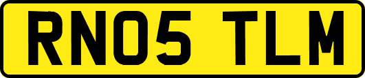RN05TLM