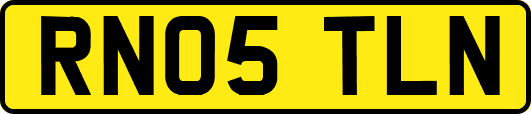 RN05TLN