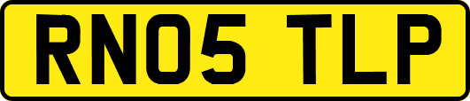 RN05TLP