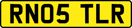 RN05TLR