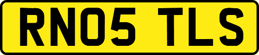 RN05TLS