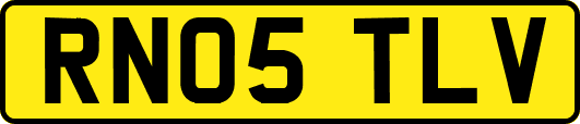 RN05TLV