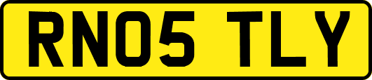 RN05TLY