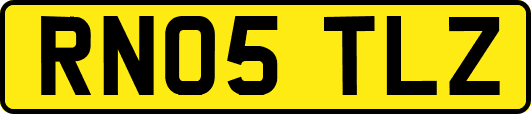 RN05TLZ
