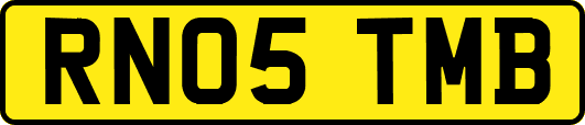 RN05TMB