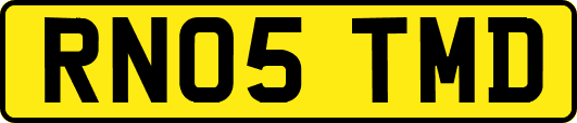RN05TMD