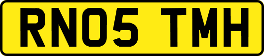 RN05TMH