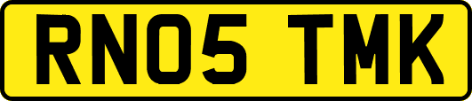 RN05TMK