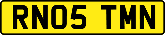 RN05TMN
