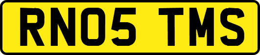 RN05TMS