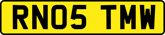 RN05TMW