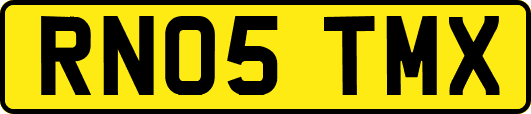 RN05TMX