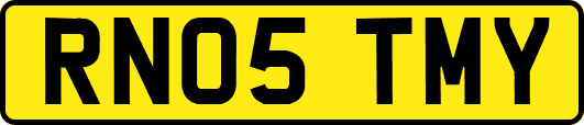RN05TMY