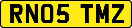 RN05TMZ