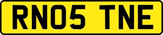 RN05TNE
