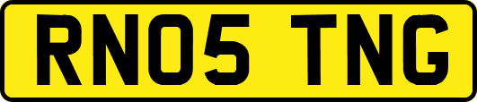 RN05TNG