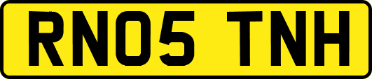 RN05TNH